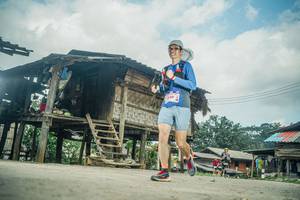 BIB: 
                            <button type="button" onclick="openModal(25926104)" class="btn btn-primary btn-sm float-right btn-popup" data-toggle="modal" data-target=".modal-high-quality">
                        <i class="fas fa-shopping-cart"></i> Add to Cart
                    </button>
                                            <button type="button" onclick="isThisMe(25926104, true)" class="btn btn-success btn-sm float-right btn-popup btn-isme hidden" data-toggle="tooltip" data-placement="bottom" title="นี่คือรูปของคุณใช่ไหม คลิกที่นี่เพื่อเอาเข้าอัลบั้ม">
                        <i class="fas fa-plus"></i> Add to album
                    </button>
                    <button type="button" onclick="isThisMe(25926104, false)" class="btn btn-warning btn-sm float-right btn-popup btn-isnotme hidden">
                        <i class="fas fa-ban"></i> Remove from album
                    </button>